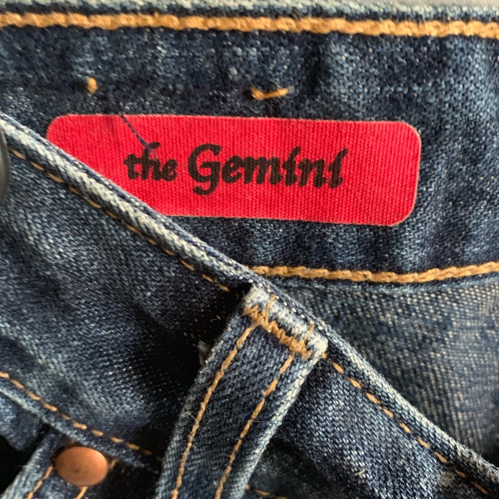 AG Jeans